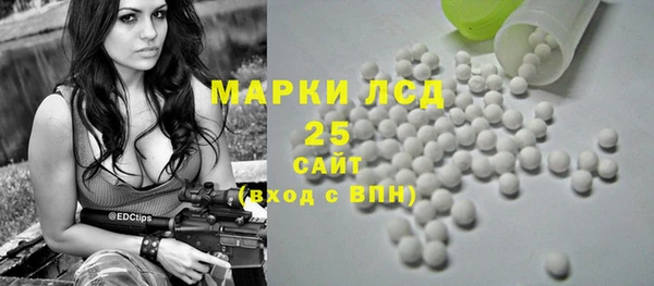 мдпв Бронницы