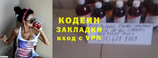 прущие грибы Белокуриха
