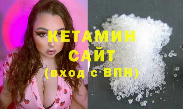 прущие грибы Белокуриха